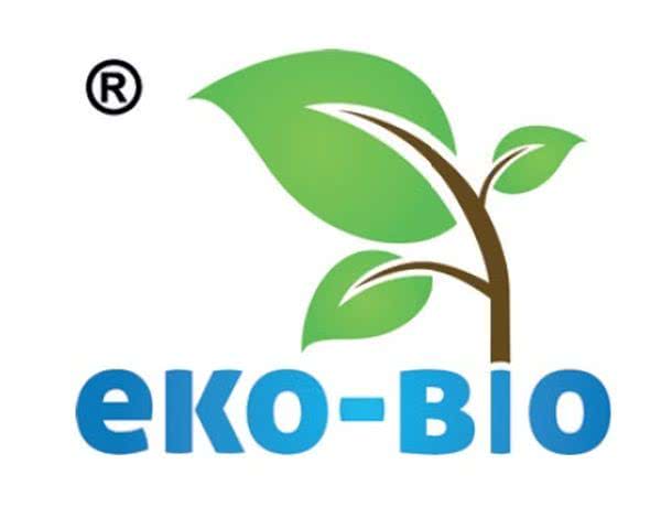 eko-bio - logo
