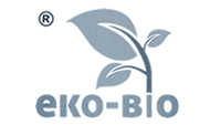 Eko-Bio - logo