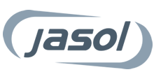 Jasol - logo